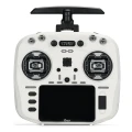 Aparatura Jumper T15 VS-M HALL ELRS 2.4G