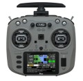 Aparatura Jumper T15 VS-M HALL ELRS 2.4G