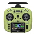 Aparatura Jumper T15 VS-M HALL ELRS 2.4G