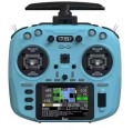 Aparatura Jumper T15 VS-M HALL ELRS 2.4G
