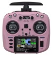 Aparatura Jumper T15 VS-M HALL ELRS 2.4G