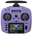 Aparatura Jumper T15 VS-M HALL ELRS 2.4G