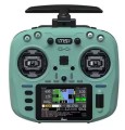 Aparatura Jumper T15 VS-M HALL ELRS 2.4G