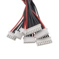 Kabel Przedłużacz Balancera JST-XH 22AWG 20cm