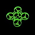 green.jpg