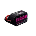 Akumulator LIPO CNHL Black 2000mAh 4S 100C