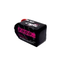 Akumulator LIPO CNHL Black 2000mAh 4S 100C
