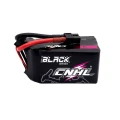 Akumulator LIPO CNHL Black 2000mAh 4S 100C