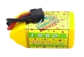 Akumulator LIPO CNHL Pizza 1550mAh 4S