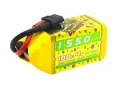 Akumulator LIPO CNHL Pizza 1550mAh 4S