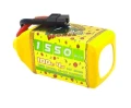 Akumulator LIPO CNHL Pizza 1550mAh 4S