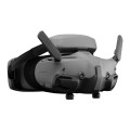 Gogle DJI Goggles 3