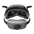 Gogle DJI Goggles 3