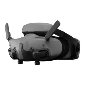 Gogle DJI Goggles 3