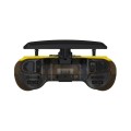 paratura Jumper Bumblebee ELRS 2.4G Hall