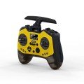 paratura Jumper Bumblebee ELRS 2.4G Hall