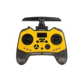 paratura Jumper Bumblebee ELRS 2.4G Hall