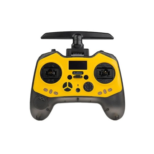 paratura Jumper Bumblebee ELRS 2.4G Hall