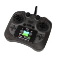 Aparatura Jumper Smart 2.4G HALL
