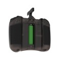 Aparatura Jumper Smart 2.4G HALL