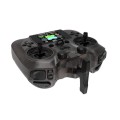 Aparatura Jumper Smart 2.4G HALL
