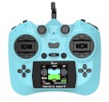 Aparatura Jumper Smart 2.4G HALL