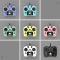 Aparatura Jumper Smart 2.4G HALL