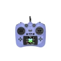 Aparatura Jumper Smart 2.4G HALL