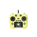 Aparatura Jumper Smart 2.4G HALL