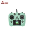 Aparatura Jumper Smart 2.4G HALL