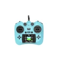 Aparatura Jumper Smart 2.4G HALL