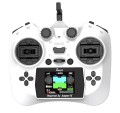 Aparatura Jumper Smart 2.4G HALL