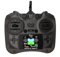 Aparatura Jumper Smart 2.4G HALL