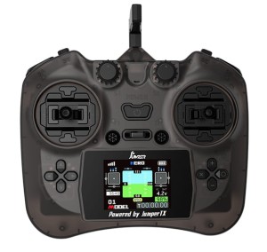 Aparatura Jumper Smart 2.4G HALL