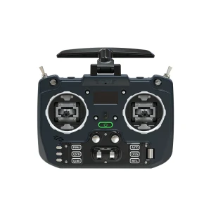 Aparatura Jumper T20 V2 ELRS 2.4G  Hall