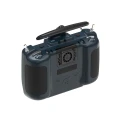 Aparatura Jumper T20 V2 ELRS 2.4G Hall