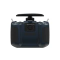 Aparatura Jumper T20 V2 ELRS 2.4G Hall