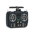 Aparatura Jumper T20S V2 ELRS 2.4G RDC90