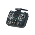 Aparatura Jumper T20S V2 ELRS 2.4G RDC90