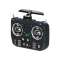 Aparatura Jumper T20S V2 ELRS 2.4G RDC90