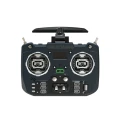 Aparatura Jumper T20S V2 ELRS 2.4G RDC90