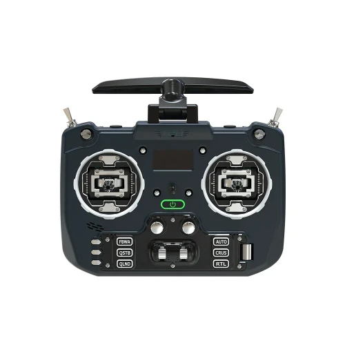 Aparatura Jumper T20S V2 ELRS 2.4G RDC90