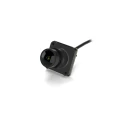 Kamera Walksnail Avatar HD Mini 1s Lite