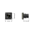 Kamera Walksnail Avatar HD Mini 1s Lite