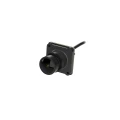 Kamera Walksnail Avatar HD Mini 1s Lite