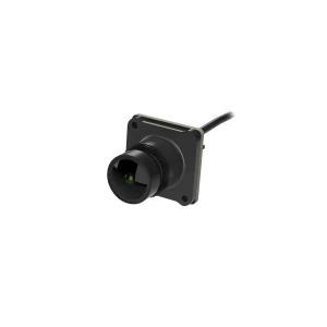 Kamera Walksnail Avatar HD Mini 1s Lite z kablem coaxial