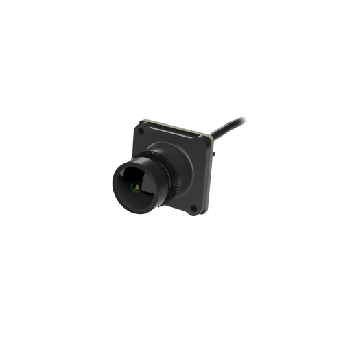 Kamera Walksnail Avatar HD Mini 1s Lite