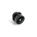 Obiektyw do Kamery Avatar mini 1S / Avatar mini 1s Lite / Nano V3