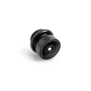 Obiektyw do Kamery Avatar mini 1S / Avatar mini 1s Lite / Nano V3