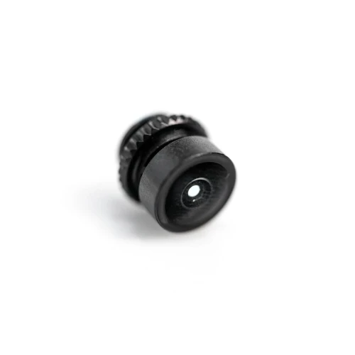 Obiektyw do Kamery Avatar mini 1S / Avatar mini 1s Lite / Nano V3